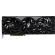 Gainward GeForce RTX 5070 Ti 16GB Phoenix-S GS DLSS 4 изображение 2
