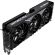 Gainward GeForce RTX 5070 Ti 16GB Phoenix-S GS DLSS 4 изображение 5