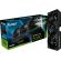 Gainward GeForce RTX 5080 16GB Infinity 3 DLSS 4 на супер цени
