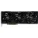 Gainward GeForce RTX 5080 16GB Infinity 3 DLSS 4 изображение 2