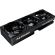 Gainward GeForce RTX 5080 16GB Infinity 3 DLSS 4 изображение 3