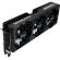 Gainward GeForce RTX 5080 16GB Infinity 3 DLSS 4 изображение 4