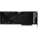 Gainward GeForce RTX 5080 16GB Infinity 3 DLSS 4 изображение 6