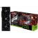 Gainward GeForce RTX 5080 16GB Phoenix DLSS 4 на супер цени