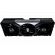 Gainward GeForce RTX 5080 16GB Phoenix DLSS 4 изображение 2