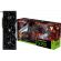 Gainward GeForce RTX 5080 16GB Phoenix GS DLSS 4 на супер цени