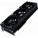 Gainward GeForce RTX 5080 16GB Phoenix GS DLSS 4 изображение 3