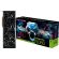 Gainward GeForce RTX 5080 16GB Python III DLSS 4 на супер цени