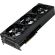 Gainward GeForce RTX 5080 16GB Python III DLSS 4 изображение 2