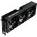 Gainward GeForce RTX 5080 16GB Python III DLSS 4 изображение 4