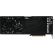 Gainward GeForce RTX 5080 16GB Python III DLSS 4 изображение 6