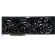 Gainward GeForce RTX 5080 16GB Python III DLSS 4 изображение 7