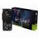 Gainward GeForce RTX 4070 12GB Ghost OC DLSS 3 на супер цени