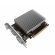 Gainward GeForce GT 730 4GB SilentFX изображение 4