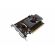 Gainward GeForce GT 730 4GB изображение 2
