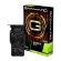 Gainward GeForce GTX 1660 6GB Ghost на супер цени