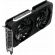 Gainward GeForce RTX 4060 8GB Ghost DLSS 3 изображение 5
