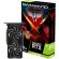 Gainward GeForce RTX 2060 Super 8GB Phoenix GS на супер цени