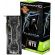 Gainward GeForce RTX 2070 Super 8GB Phantom GS на супер цени
