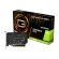 Gainward GeForce GTX 1650 4GB Pegasus на супер цени