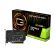 Gainward GeForce GTX 1650 4GB Pegasus OC на супер цени