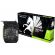 Gainward GeForce GTX 1650 Super 4GB Pegasus на супер цени