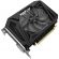 Gainward GeForce GTX 1650 Super 4GB Pegasus изображение 2