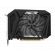 Gainward GeForce GTX 1650 Super 4GB Pegasus изображение 3