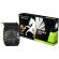 Gainward GeForce GTX 1650 Super 4GB Pegasus OC на супер цени