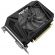 Gainward GeForce GTX 1650 Super 4GB Pegasus OC изображение 2