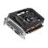 Gainward GeForce GTX 1660 6GB Pegasus OC изображение 3