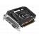 Gainward GeForce GTX 1660 Super 6GB Pegasus OC изображение 3