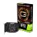 Gainward GeForce RTX 2060 6GB Pegasus на супер цени