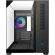 Ardes Game изображение 5