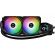 Gamdias AURA GL240 RGB DIGITAL на супер цени