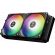 Gamdias AURA GL240 RGB DIGITAL изображение 3
