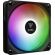 Gamdias AURA GL240 RGB DIGITAL изображение 7