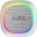 Gamdias AURA GL360 V2 изображение 3