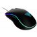 Gamdias AURA GS3, черен изображение 2