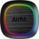 Gamdias AURA GL360 V2 изображение 2