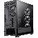 GAMEMAX Defender MB, черен изображение 4