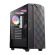 GAMEMAX Diamond CP, черен на супер цени