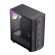 GAMEMAX Diamond CP, черен изображение 2