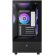 Gamemax NEX C31, черен изображение 4