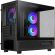 Gamemax NEX C31, черен изображение 7