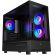 Gamemax NEX C31, черен изображение 8