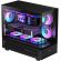 Gamemax NEX C31, черен изображение 9