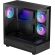 GAMEMAX NEX C51, черен изображение 5