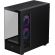 GAMEMAX NEX C51, черен изображение 6