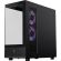 GAMEMAX NEX C51, черен изображение 7